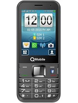 Best available price of QMobile Explorer 3G in Madagascar