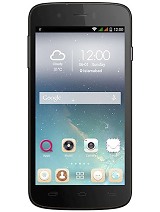 Best available price of QMobile Noir i10 in Madagascar