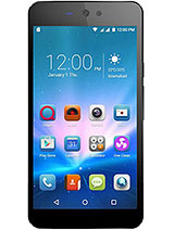 Best available price of QMobile Linq L15 in Madagascar