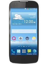 Best available price of QMobile Linq X300 in Madagascar