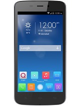 Best available price of QMobile Noir LT150 in Madagascar