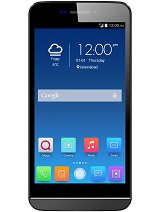 Best available price of QMobile Noir LT250 in Madagascar