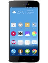 Best available price of QMobile Noir LT600 in Madagascar