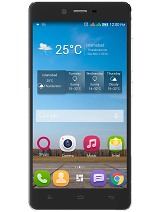 Best available price of QMobile Noir M300 in Madagascar