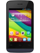 Best available price of QMobile Noir A110 in Madagascar