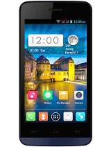 Best available price of QMobile Noir A120 in Madagascar