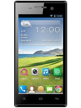 Best available price of QMobile Noir A500 in Madagascar