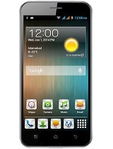 Best available price of QMobile Noir A75 in Madagascar