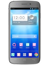 Best available price of QMobile Noir A750 in Madagascar