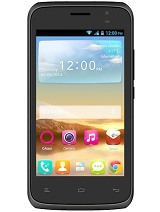 Best available price of QMobile Noir A8i in Madagascar