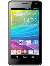 Best available price of QMobile Noir A950 in Madagascar