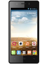 Best available price of QMobile Noir i6 in Madagascar