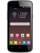 Best available price of QMobile Noir i7 in Madagascar