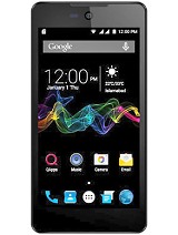 Best available price of QMobile Noir S1 in Madagascar
