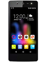 Best available price of QMobile Noir S5 in Madagascar