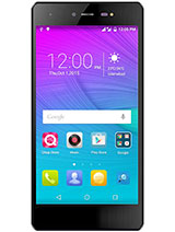 Best available price of QMobile Noir Z10 in Madagascar