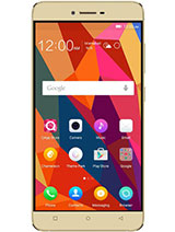 Best available price of QMobile Noir Z12 in Madagascar