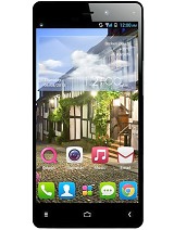 Best available price of QMobile Noir Z4 in Madagascar