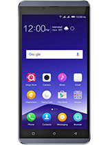 Best available price of QMobile Noir Z9 Plus in Madagascar