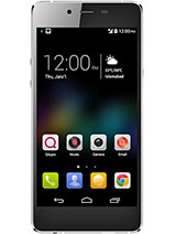 Best available price of QMobile Noir Z9 in Madagascar