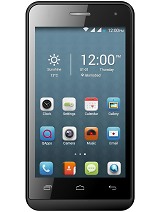 Best available price of QMobile T200 Bolt in Madagascar