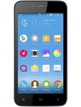 Best available price of QMobile Noir X350 in Madagascar