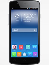 Best available price of QMobile Noir X500 in Madagascar