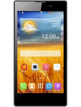 Best available price of QMobile Noir X700 in Madagascar