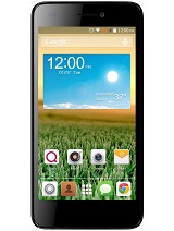 Best available price of QMobile Noir X800 in Madagascar