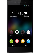Best available price of QMobile Noir X950 in Madagascar