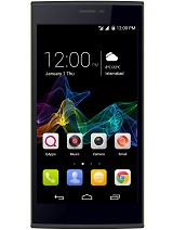 Best available price of QMobile Noir Z8 Plus in Madagascar