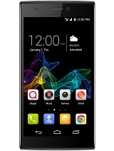 Best available price of QMobile Noir Z8 in Madagascar