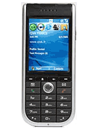 Best available price of Qtek 8310 in Madagascar