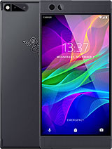 Best available price of Razer Phone in Madagascar