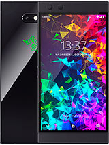 Best available price of Razer Phone 2 in Madagascar