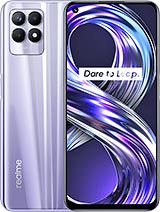 Best available price of Realme 8i in Madagascar