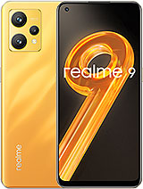 Best available price of Realme 9 in Madagascar