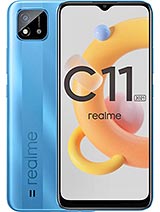 Best available price of Realme C11 (2021) in Madagascar