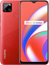 Best available price of Realme C12 in Madagascar