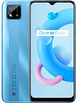 Best available price of Realme C20 in Madagascar