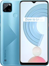 Best available price of Realme C21Y in Madagascar