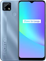 Best available price of Realme C25 in Madagascar