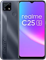 Best available price of Realme C25s in Madagascar