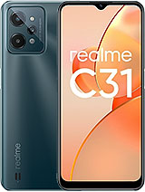 Best available price of Realme C31 in Madagascar