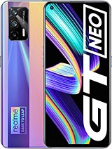 Best available price of Realme GT Neo in Madagascar