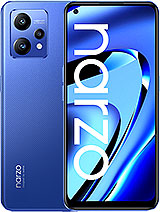 Best available price of Realme Narzo 50 Pro in Madagascar