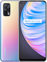 Best available price of Realme Q2 Pro in Madagascar