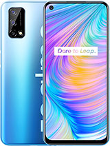 Best available price of Realme Q2 in Madagascar