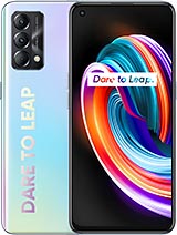 Best available price of Realme Q3 Pro Carnival in Madagascar