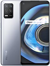 Best available price of Realme Q3 5G in Madagascar